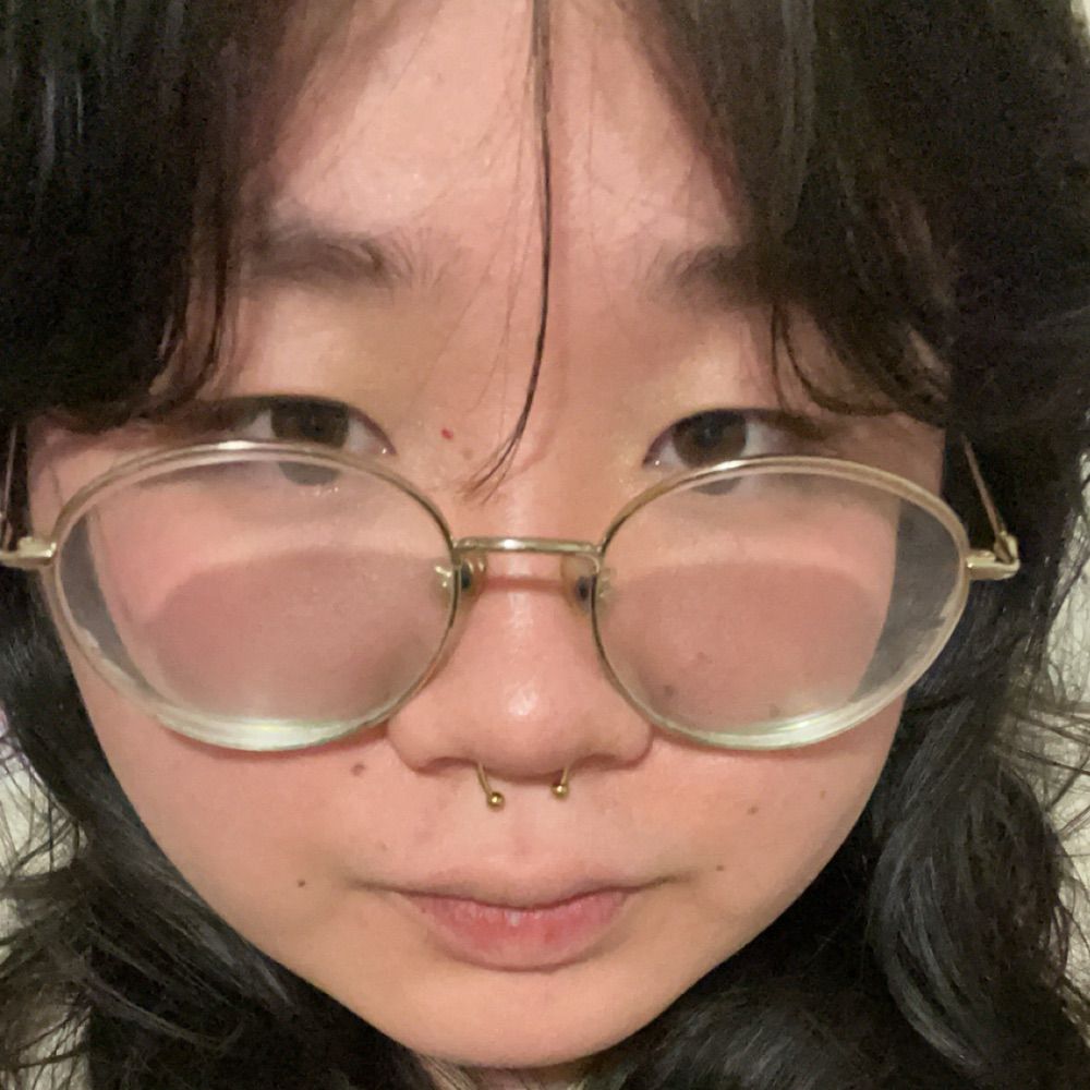☭ transgirl jooah 🏳️‍⚧️🇵🇸