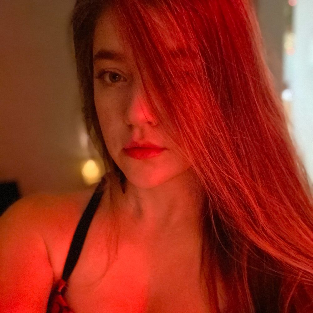 Valerie