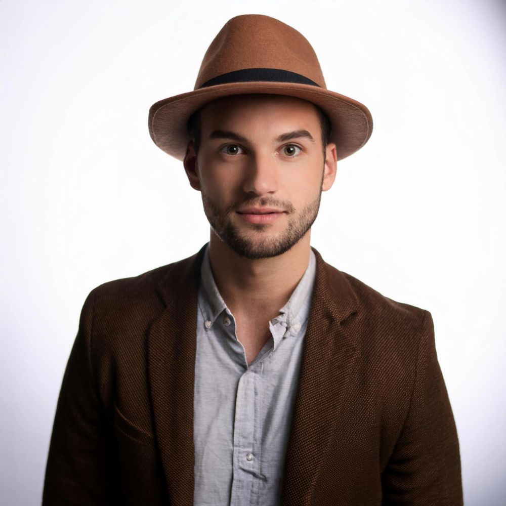 David Hobart