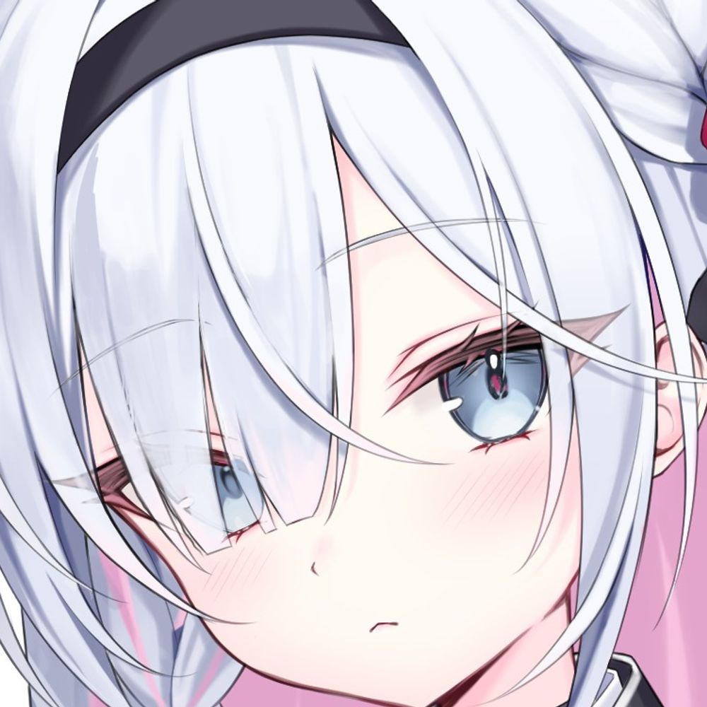 RangToRi