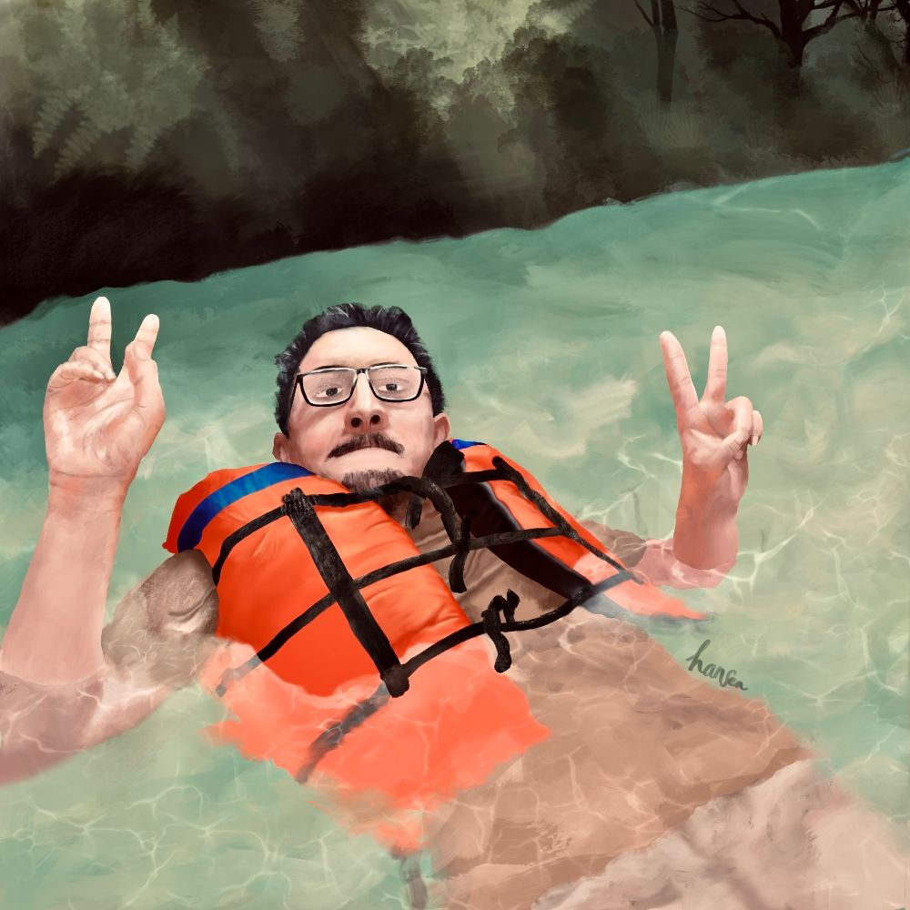 alan