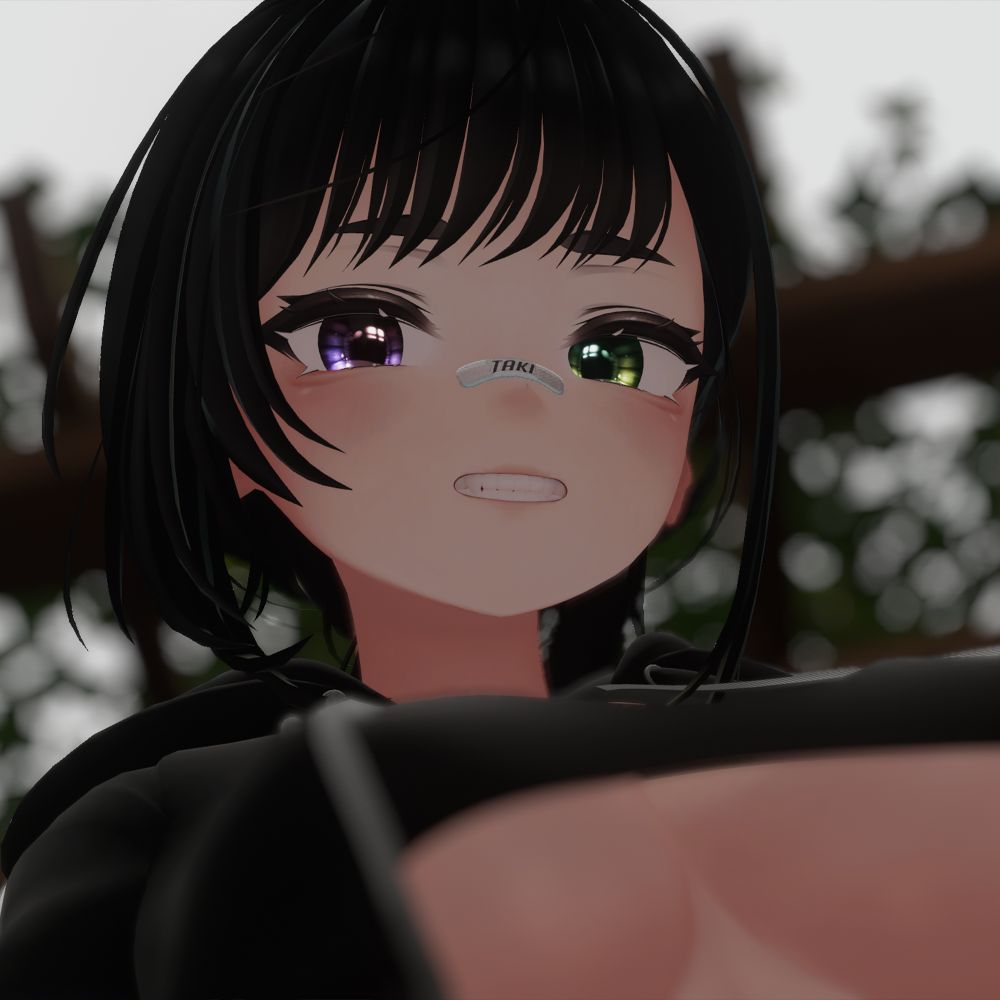 Taki