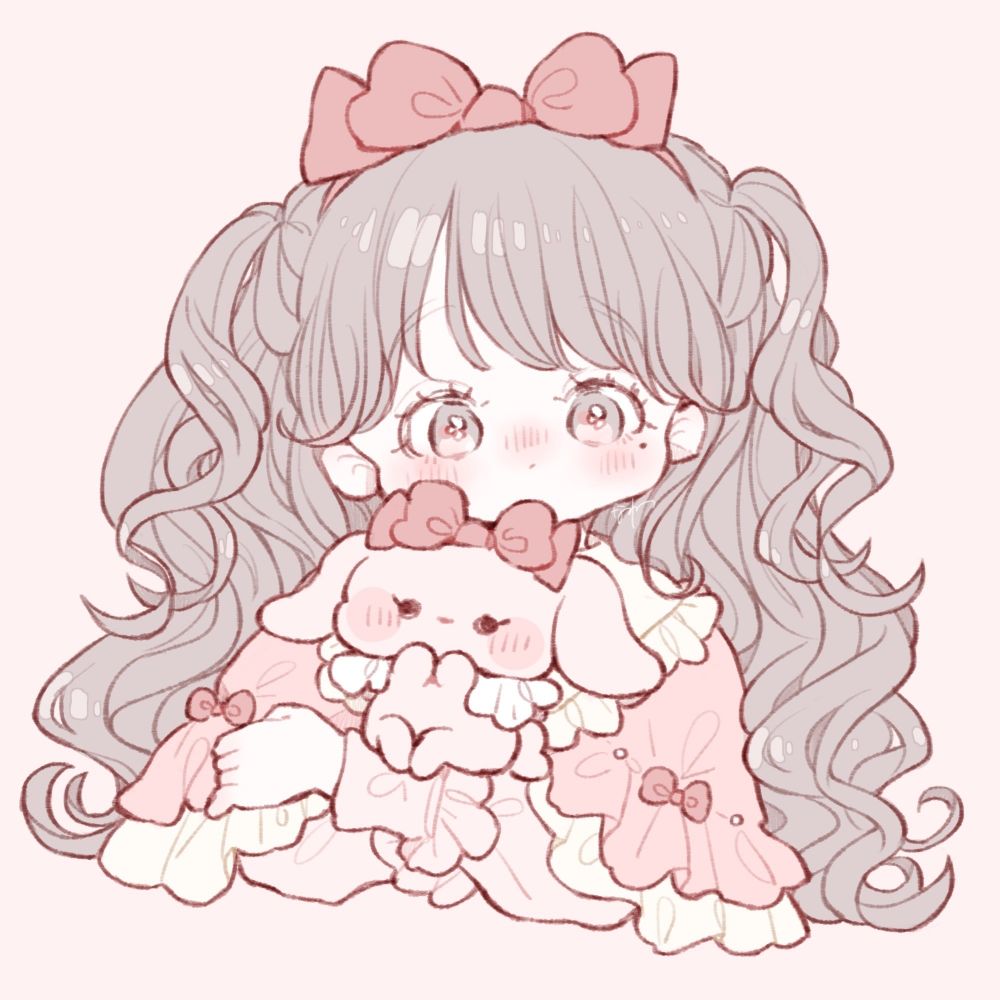 みう˖ ࣪ ྀི