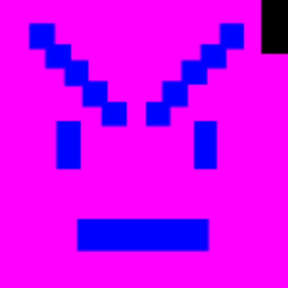 Minogotchi 🏳️‍⚧️