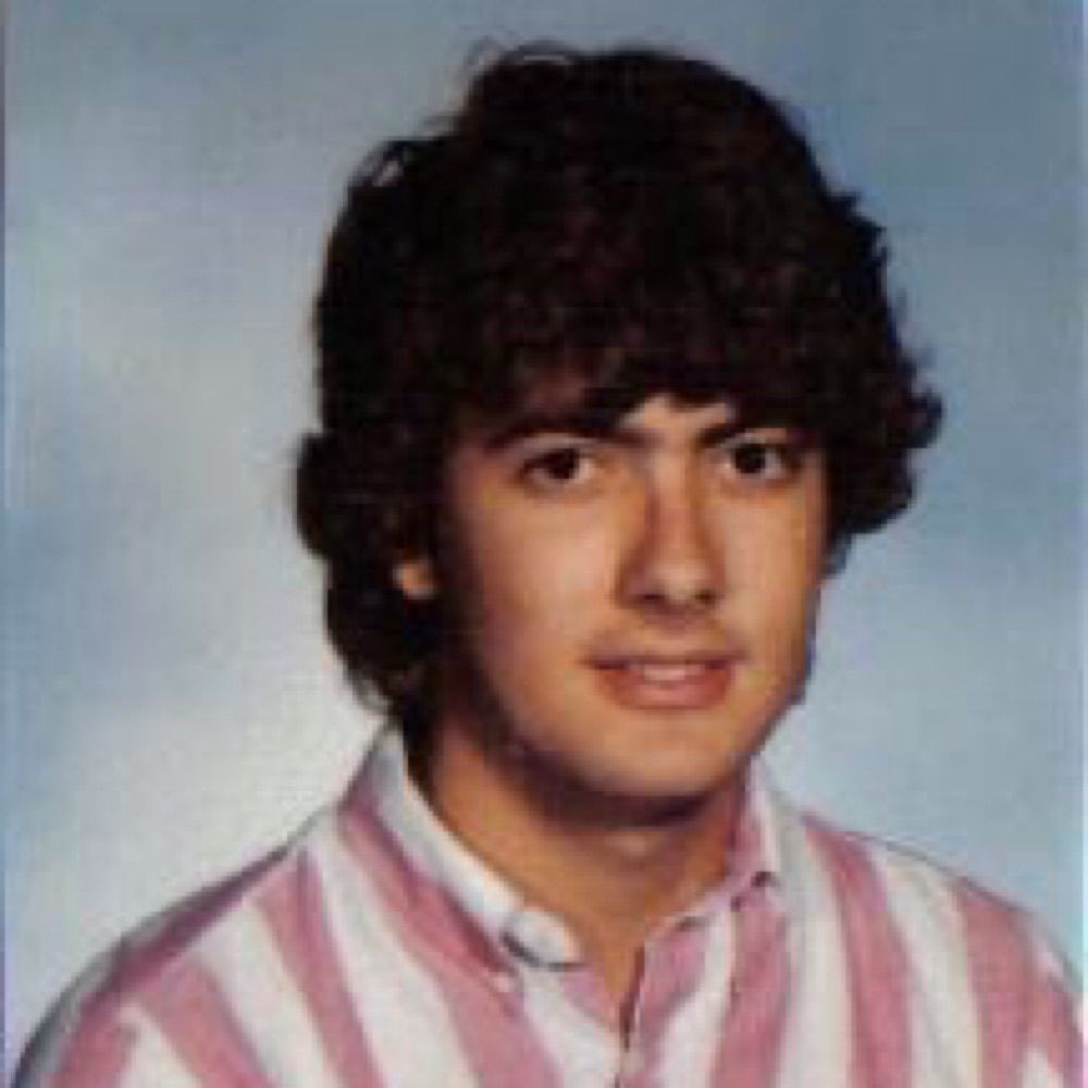 Dez Combs