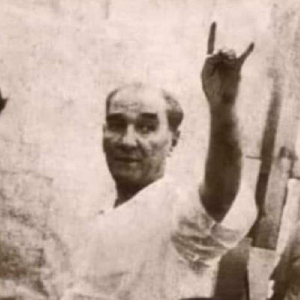 Ebru -SA