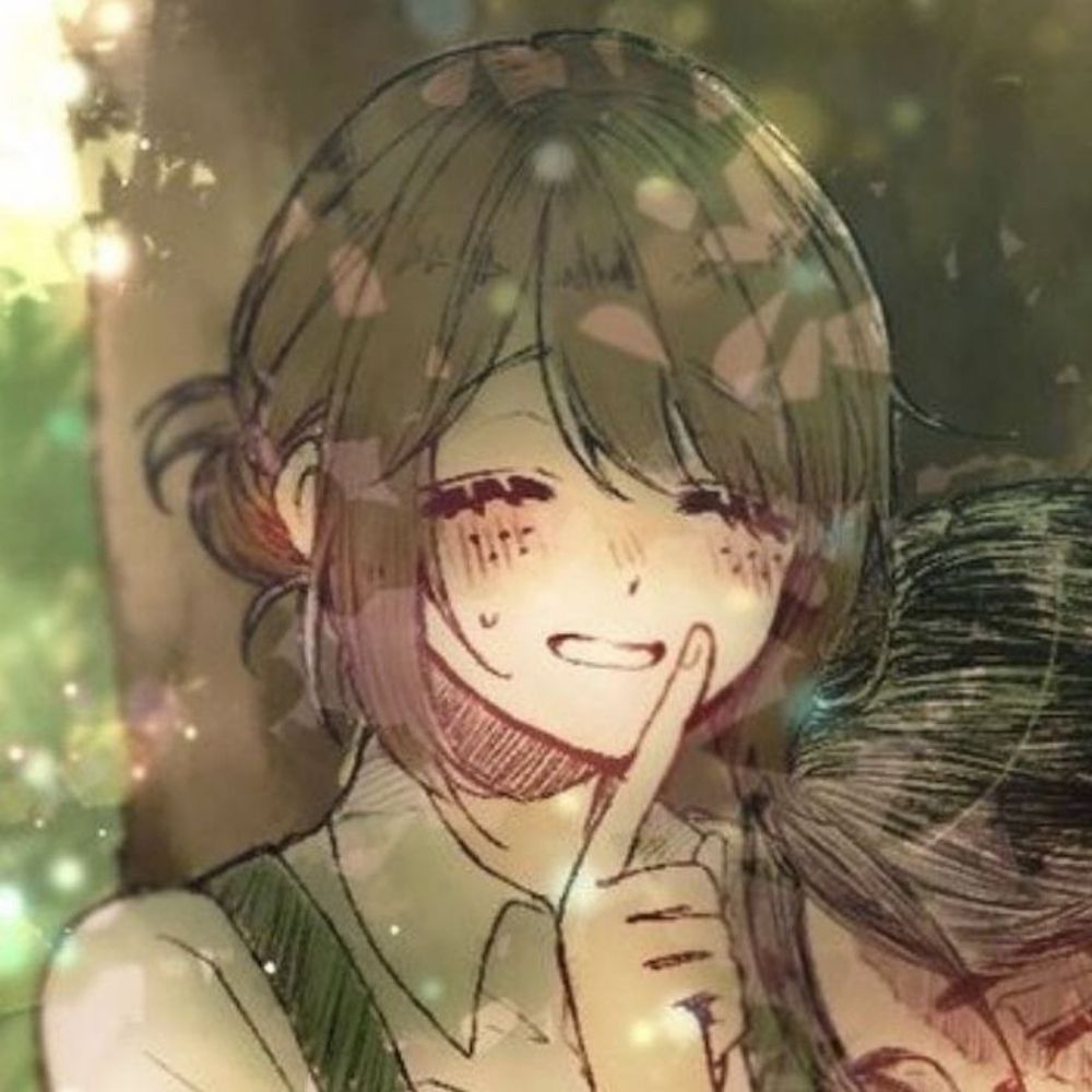 ﹒ᰈ🌿ᨣ﹒Suicid3！﹒𖦹