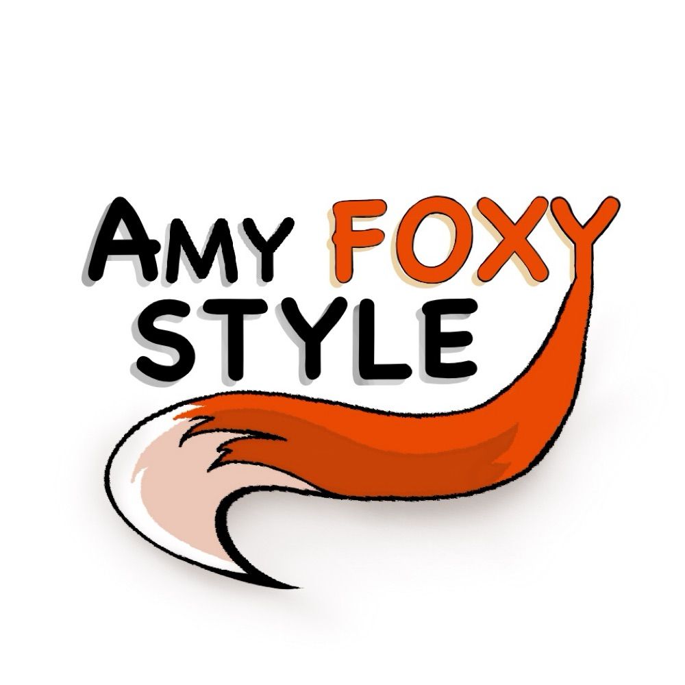 Amy Schumacher