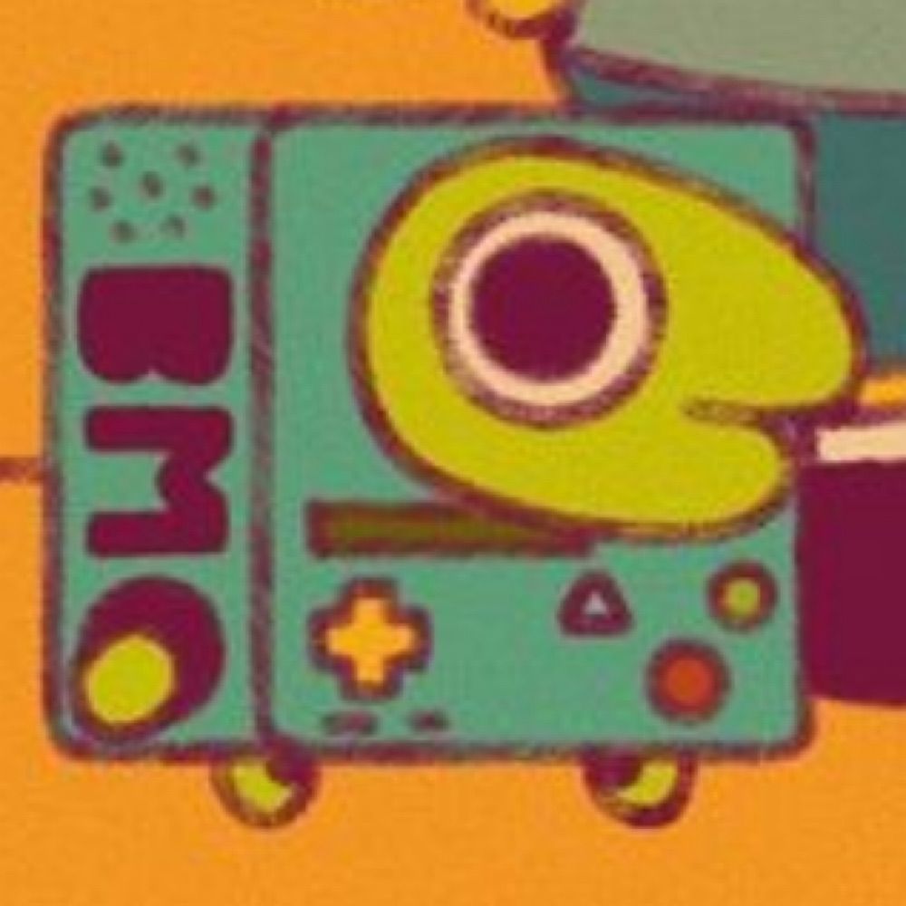 Ludo