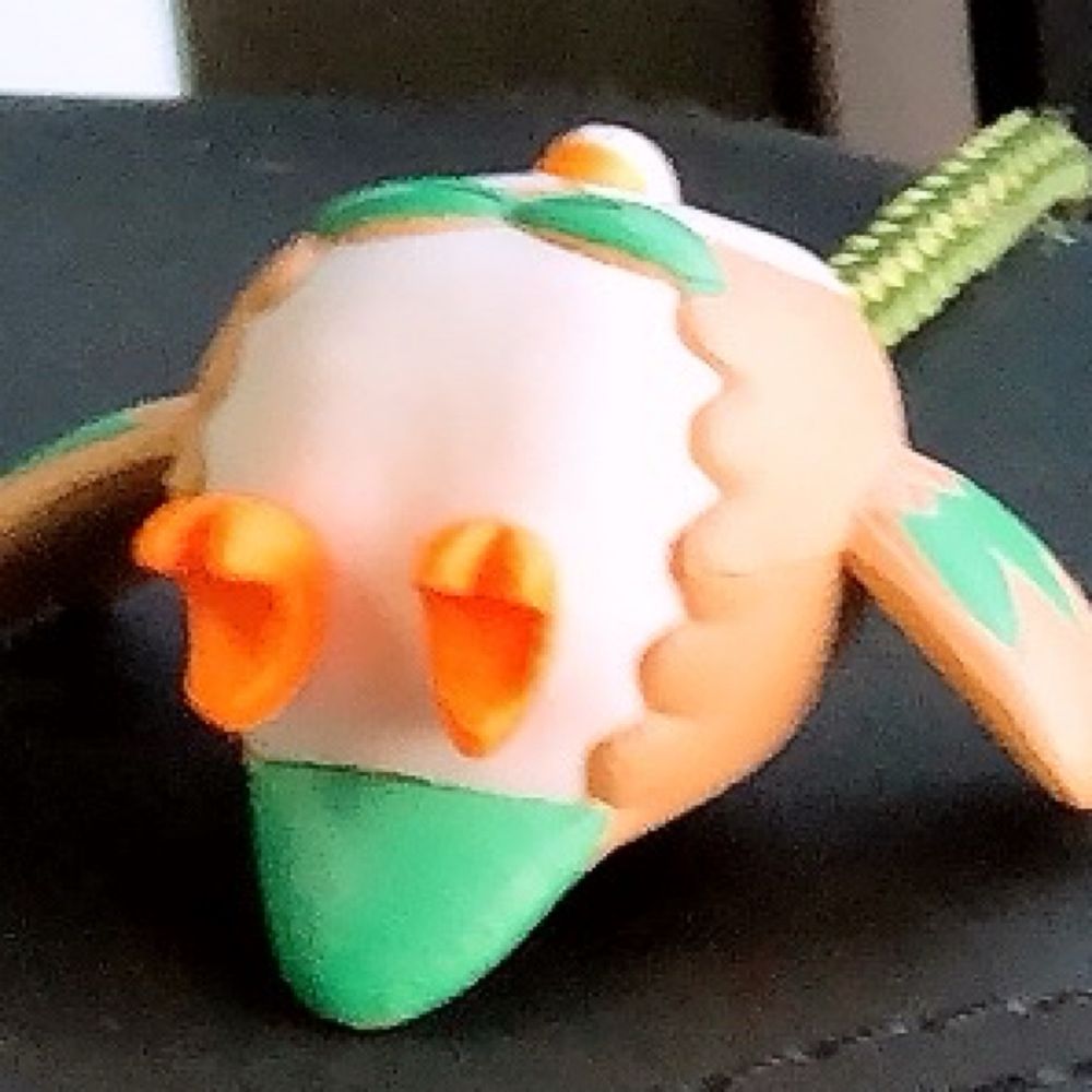 ユン