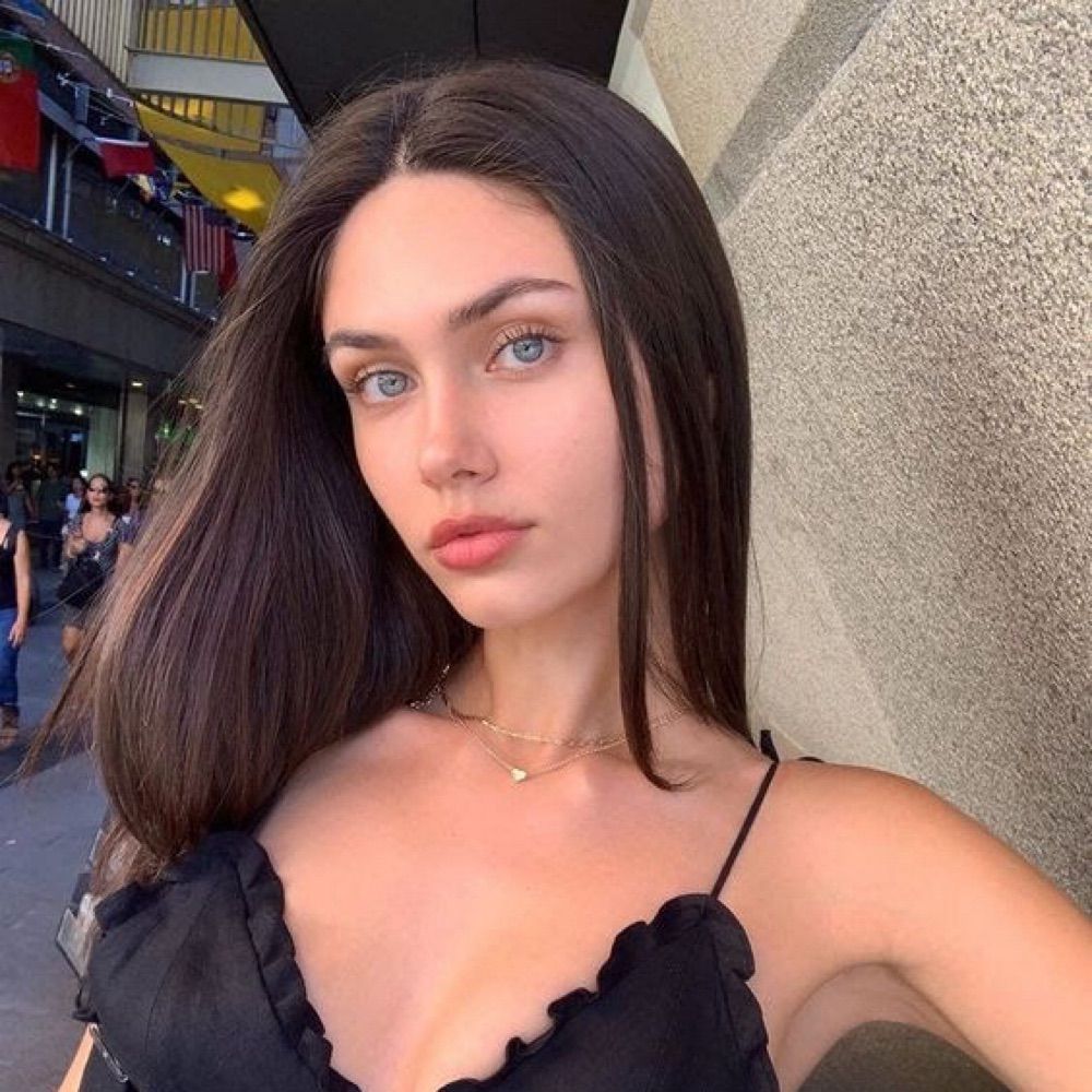 Nanda