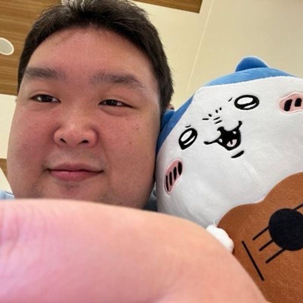 じゅん