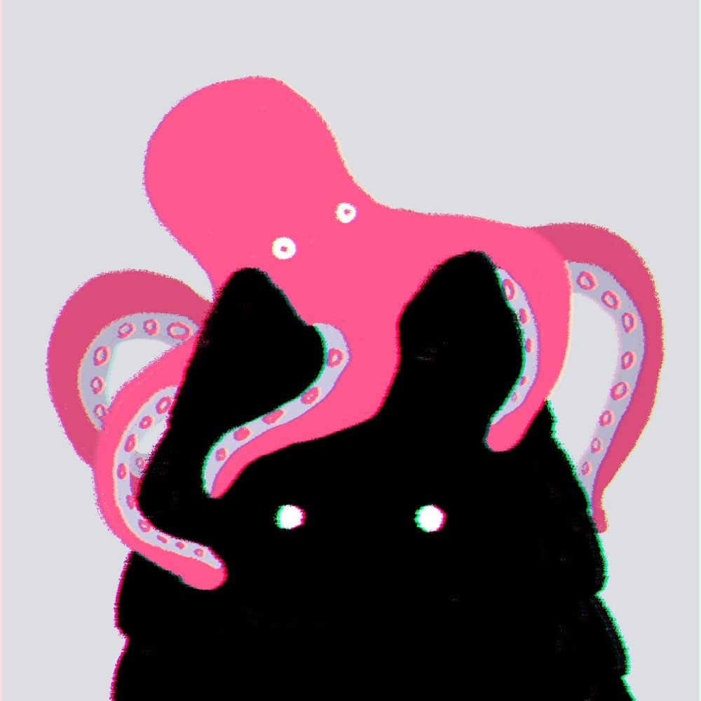 fani