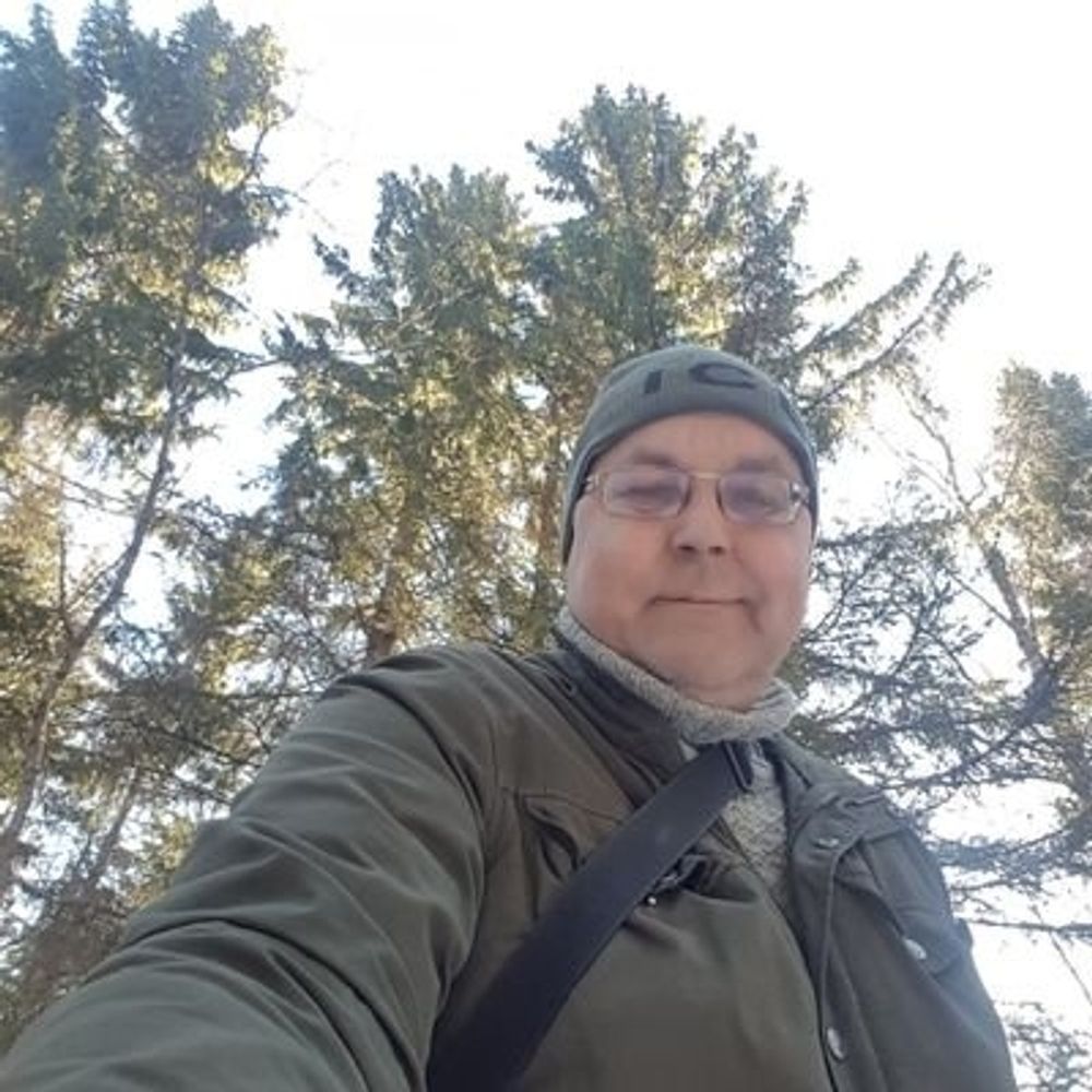 Kari Koivula