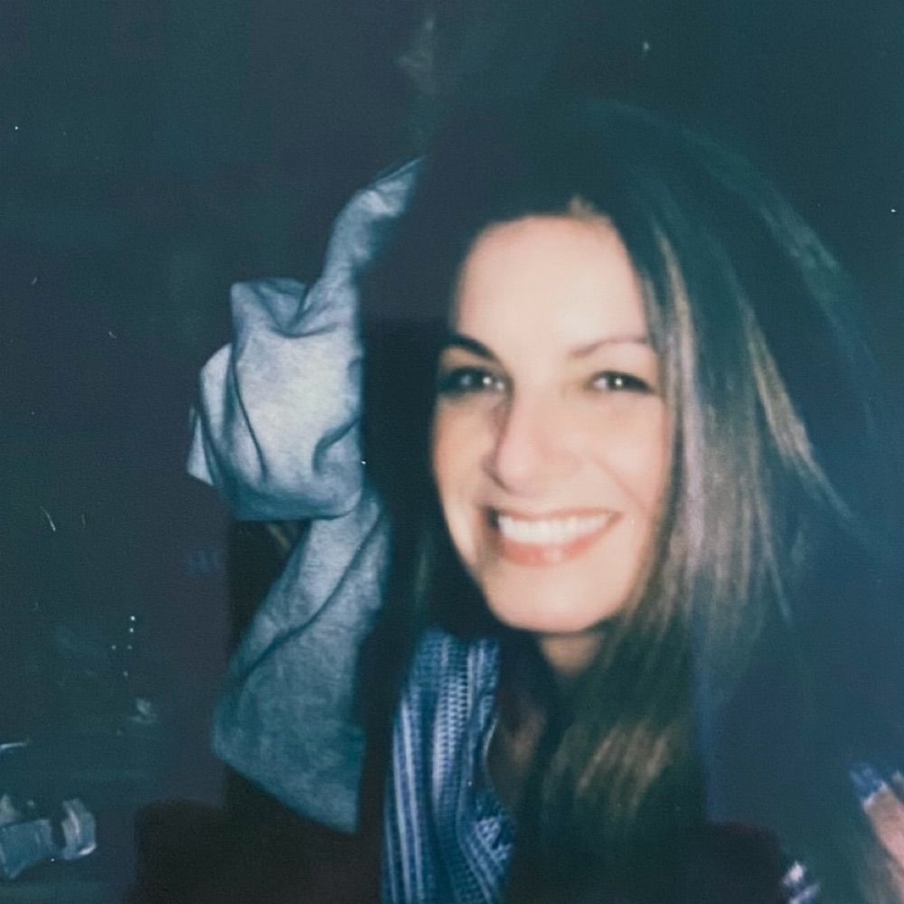 Gloria Fallon