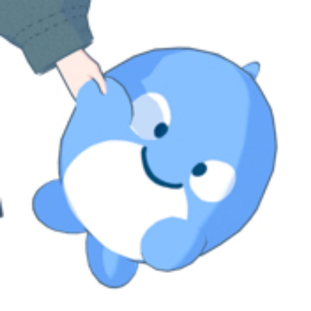 大潮ルカ