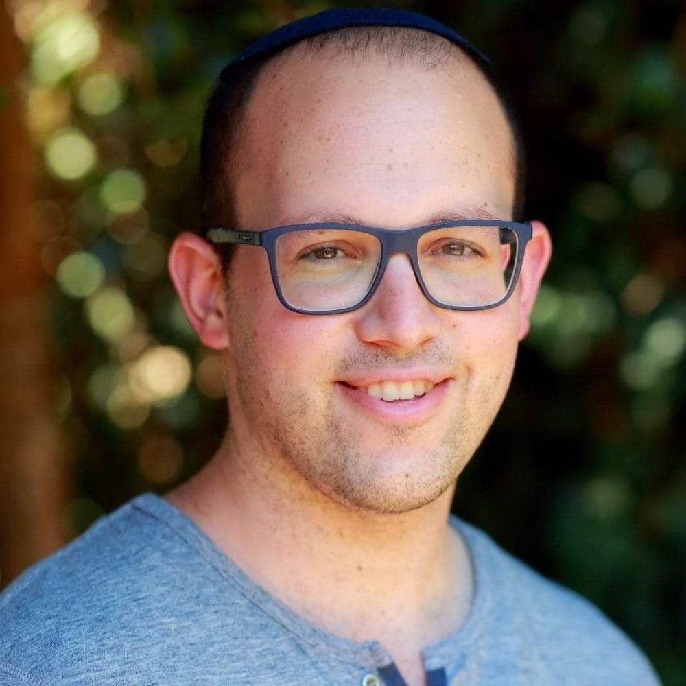 Daniel Wachtel