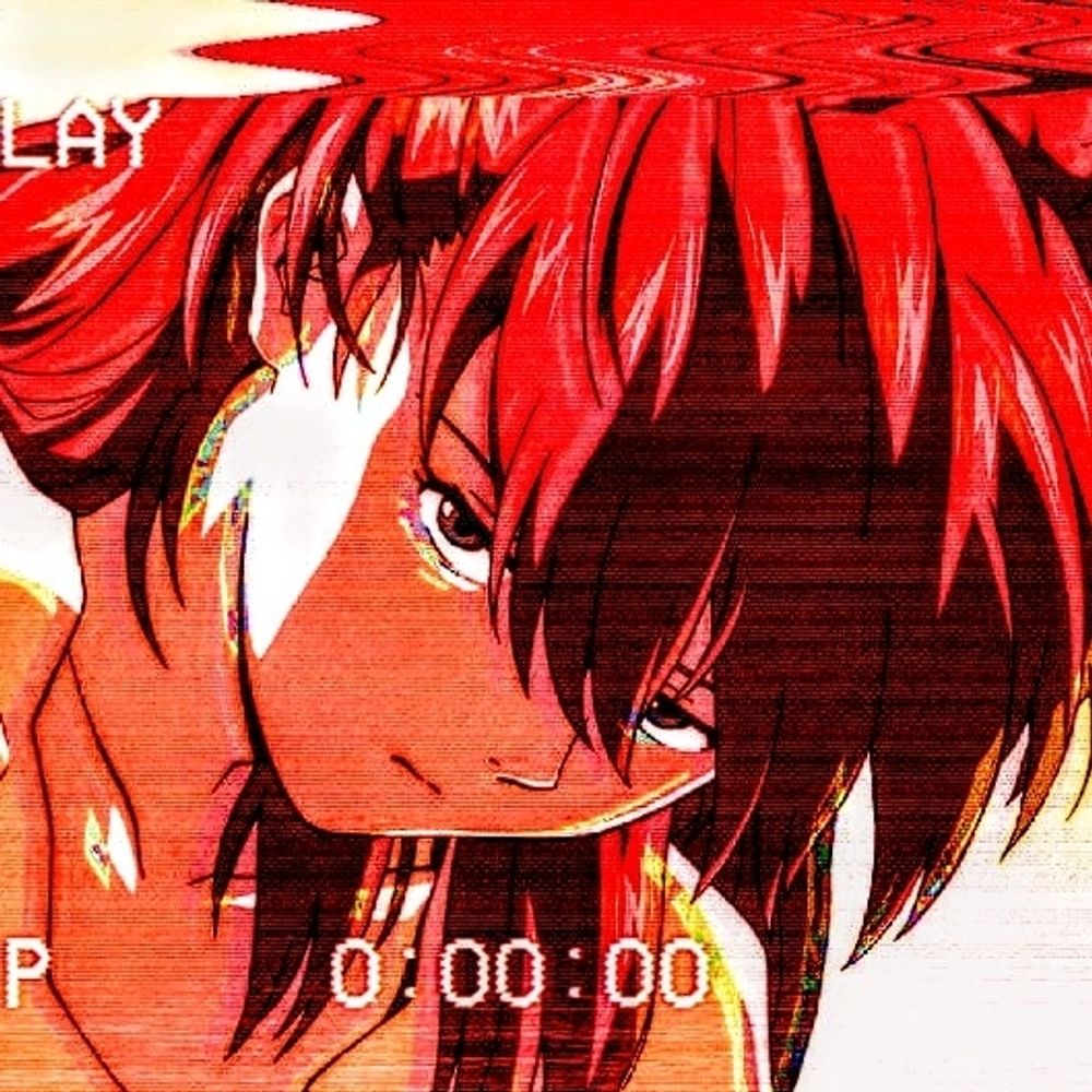 ᴛᴇᴇɴᴀɢᴇ̭̙̠̞̻̮͈̹̤̉́̃̈́͊̏̒̀ ꉓꋪꍏꌗꃅꂦꀎ꓄