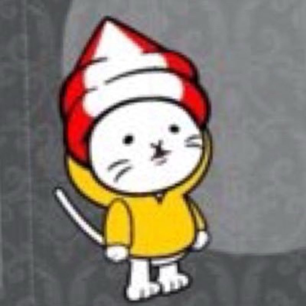 ちりくん