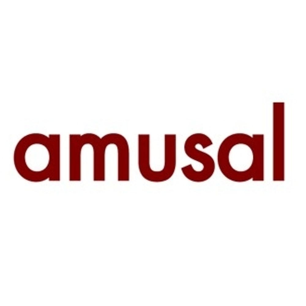 amusal