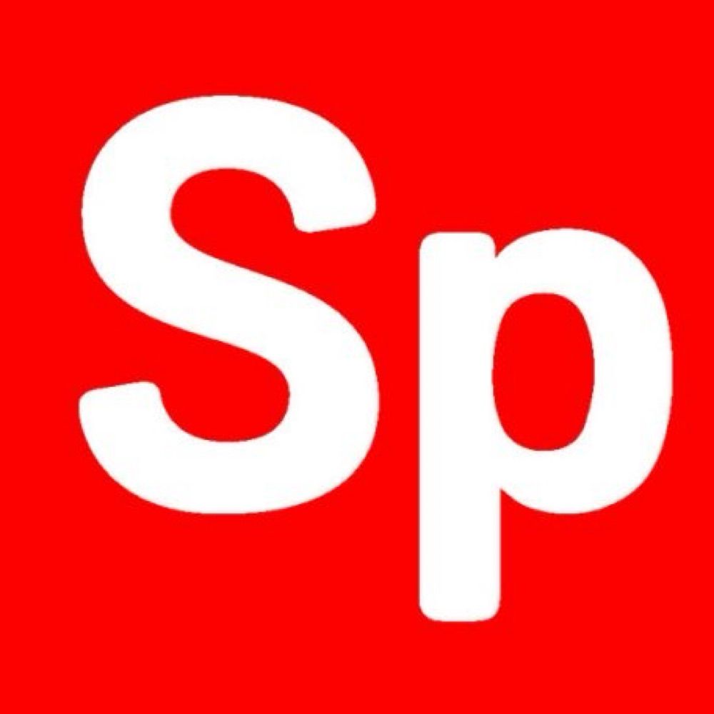 SpIFF