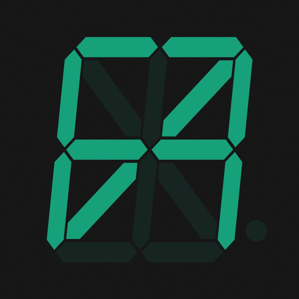 17a