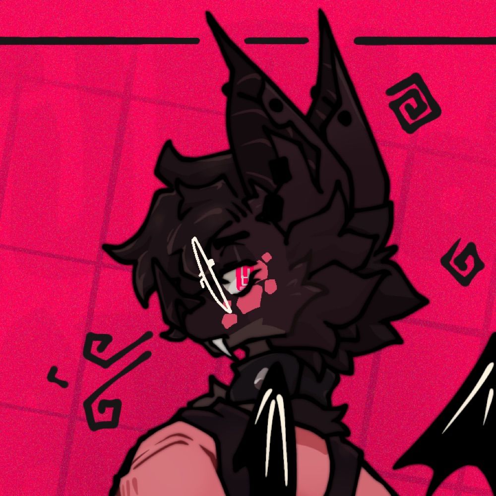 StupidBat