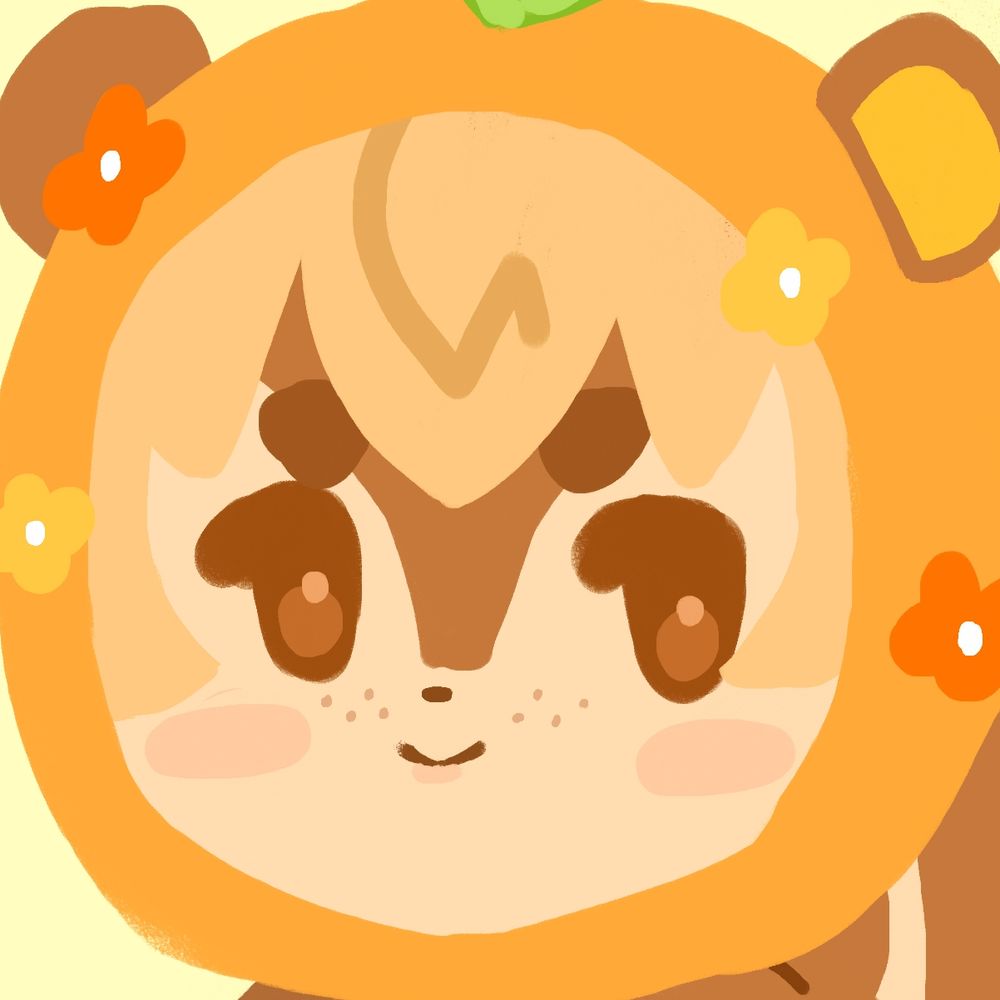 Akihikodesu (Commissions Closed)