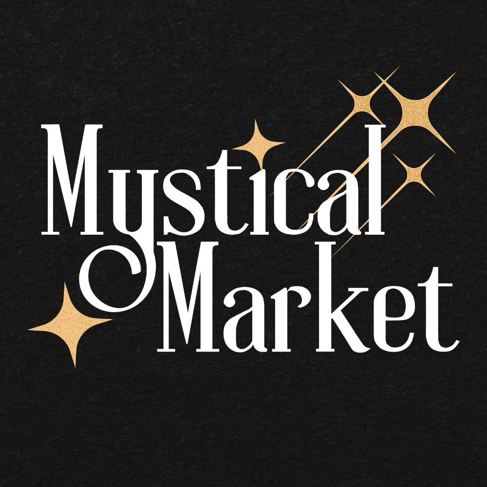 Mystical Market
