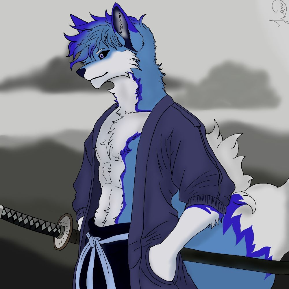 Yirokobi