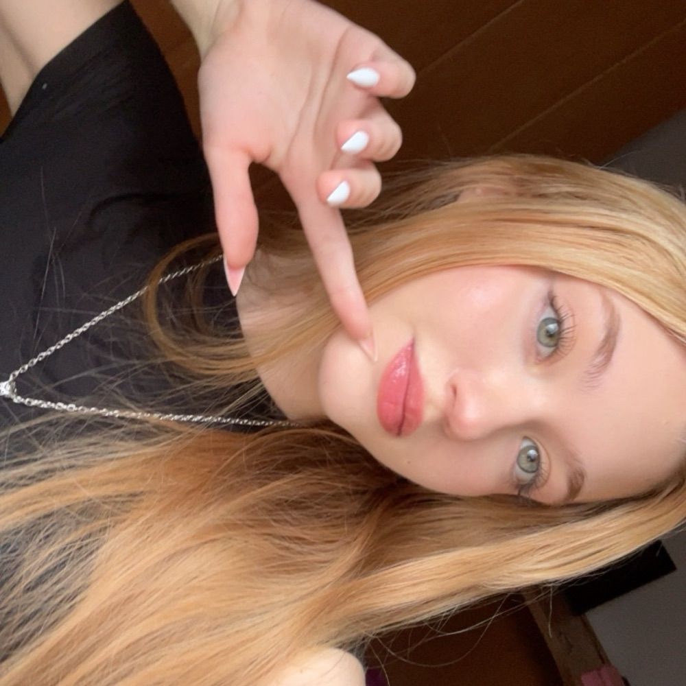 nat