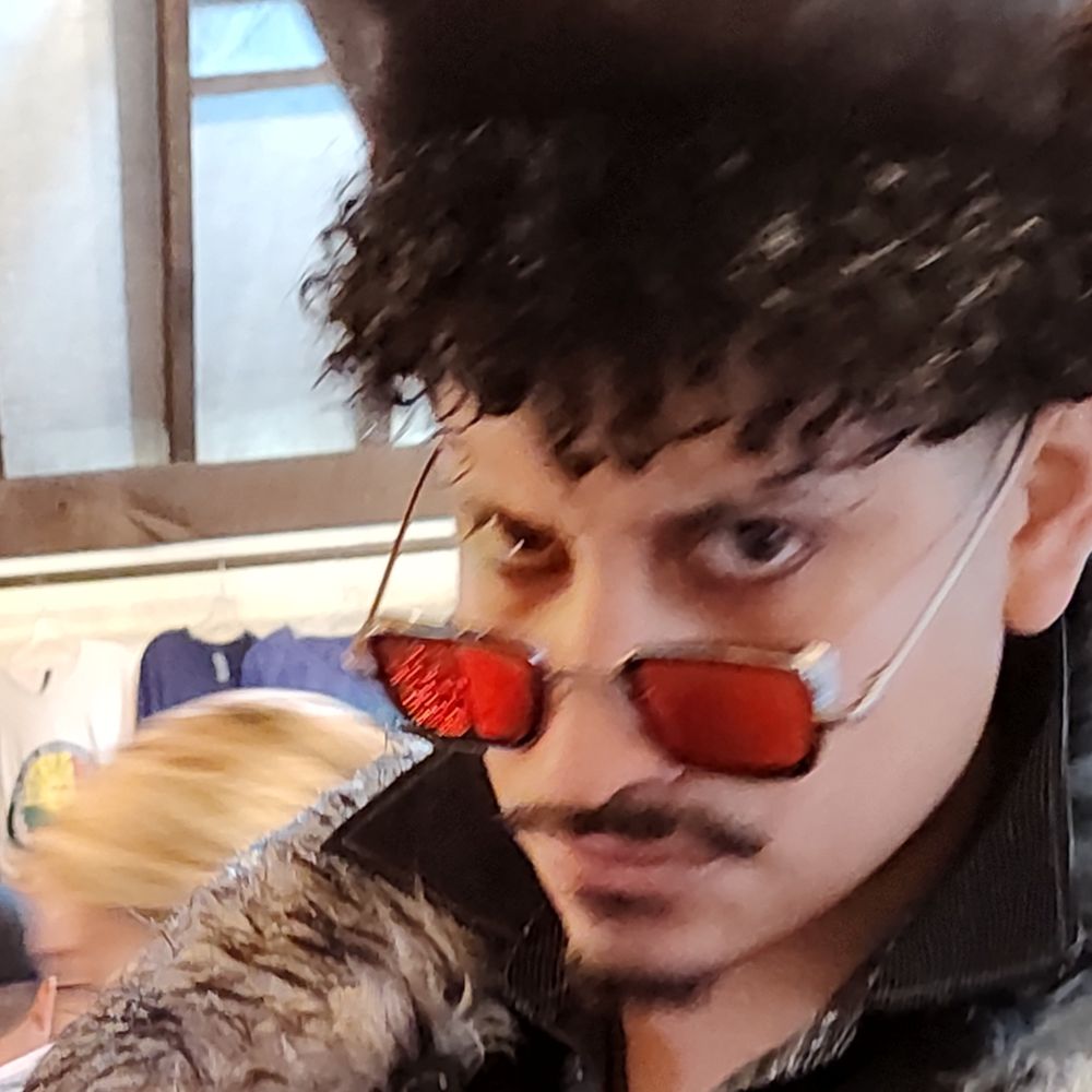 Sir.Jyo