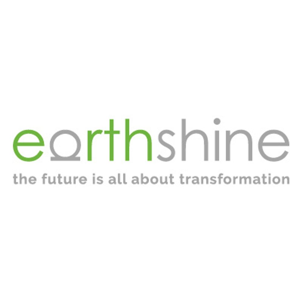 Earthshine Group