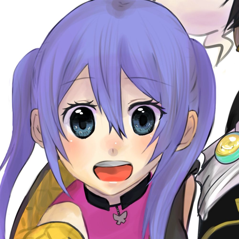 tanaco