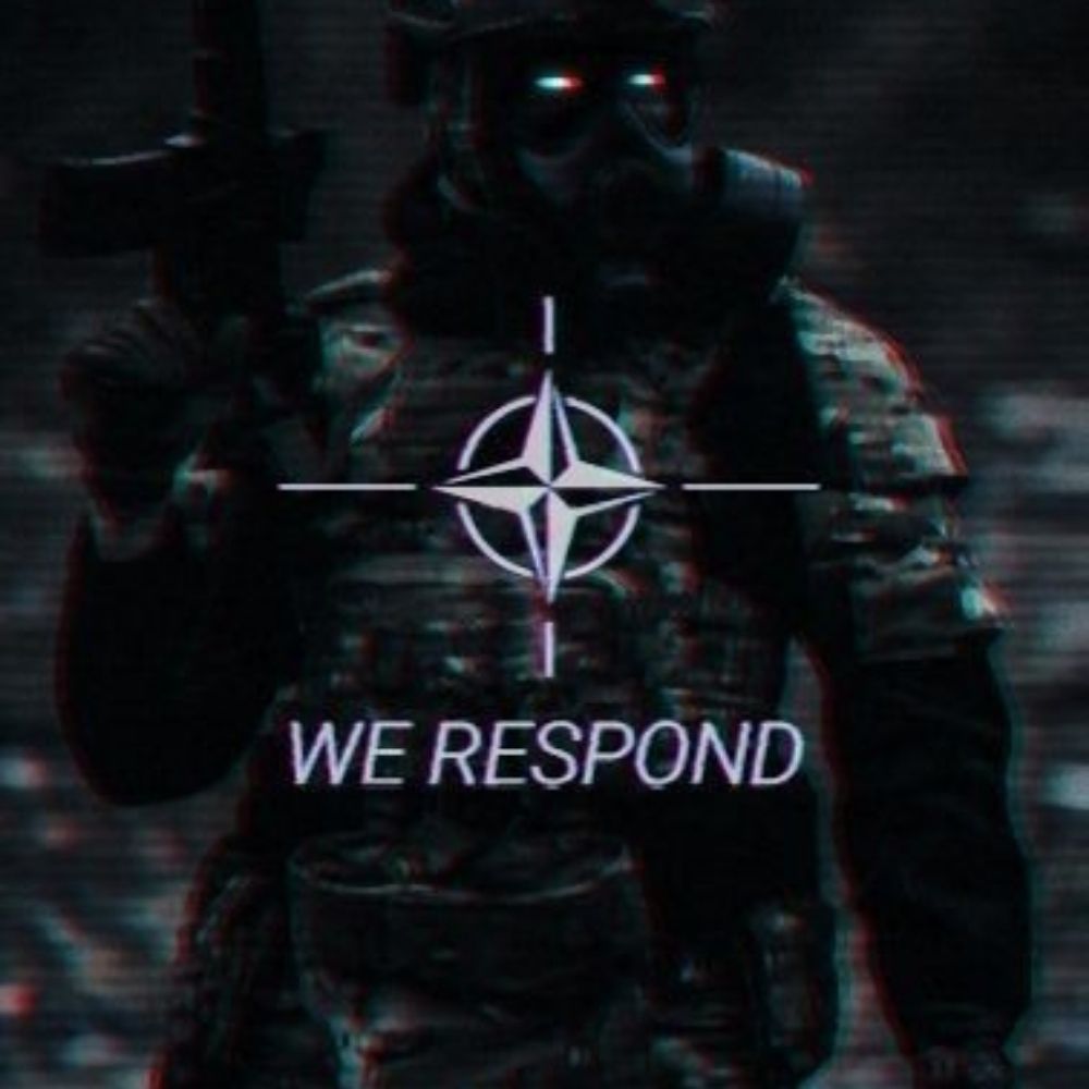 WWГосподь Христовий🇺🇸🇺🇦🇪🇺🇦🇶✝️