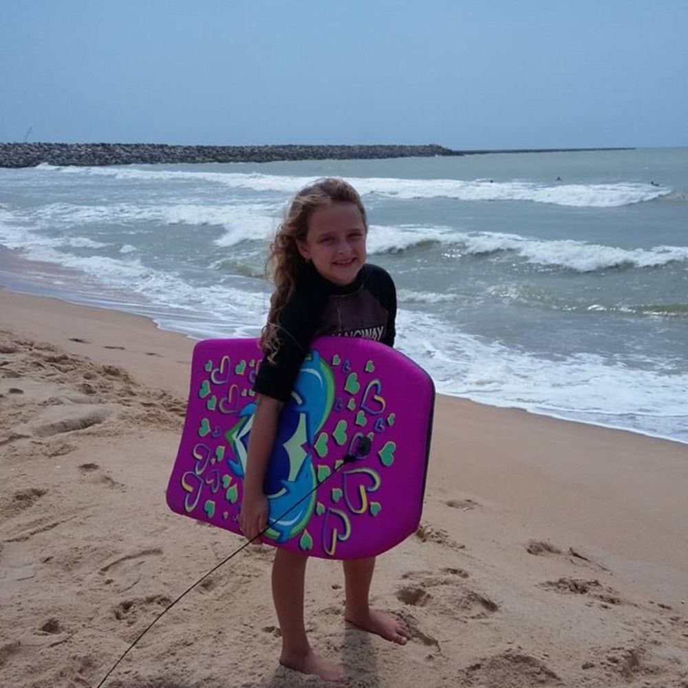 toso🏄🏼‍♀️