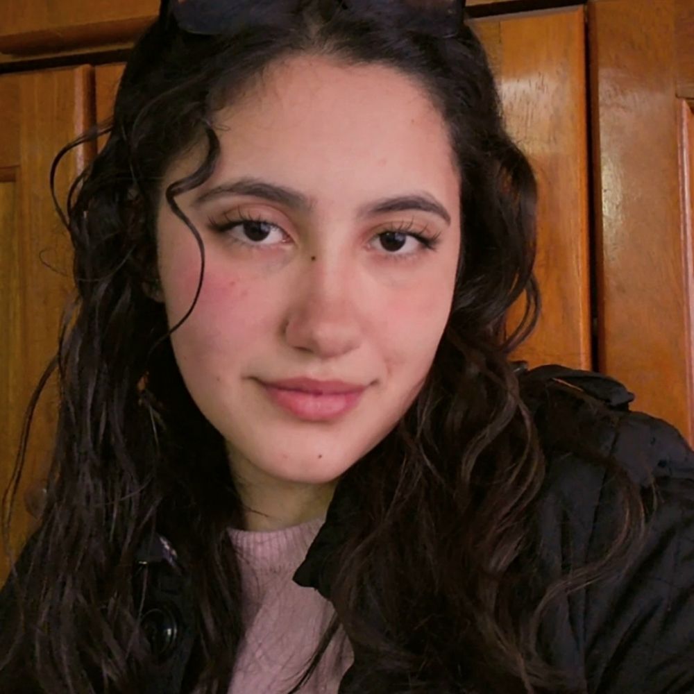 Brenda S.