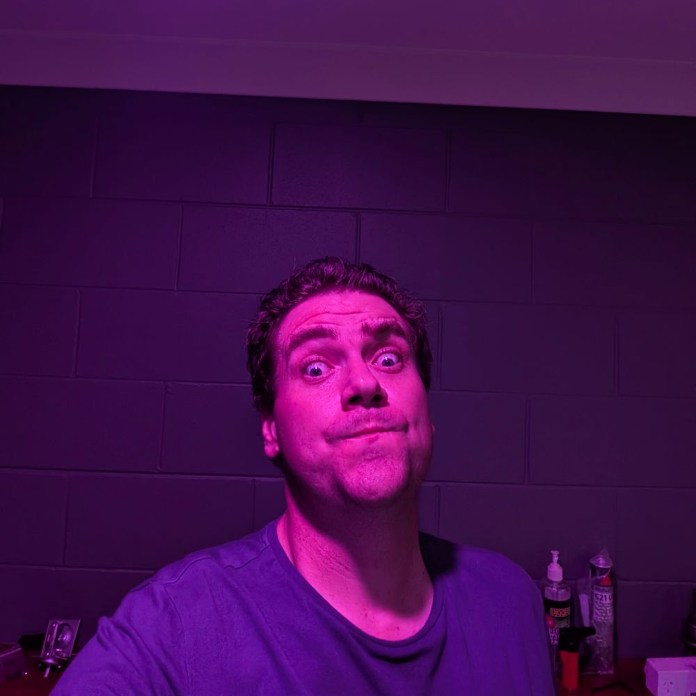 jishy.com profile picture