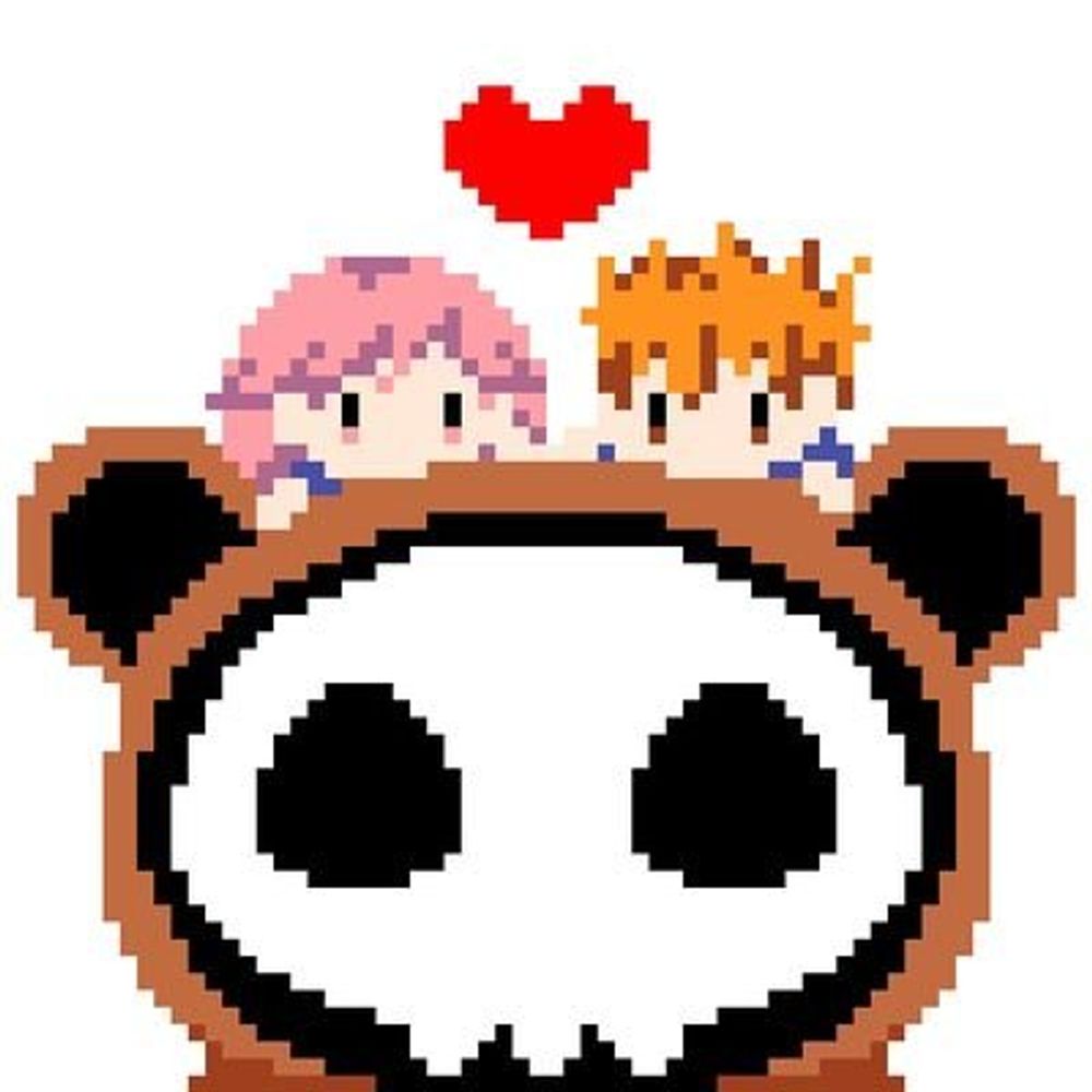 ☆(ほし)