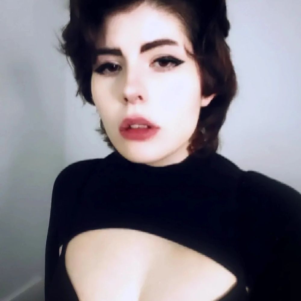 Dommy Mommy