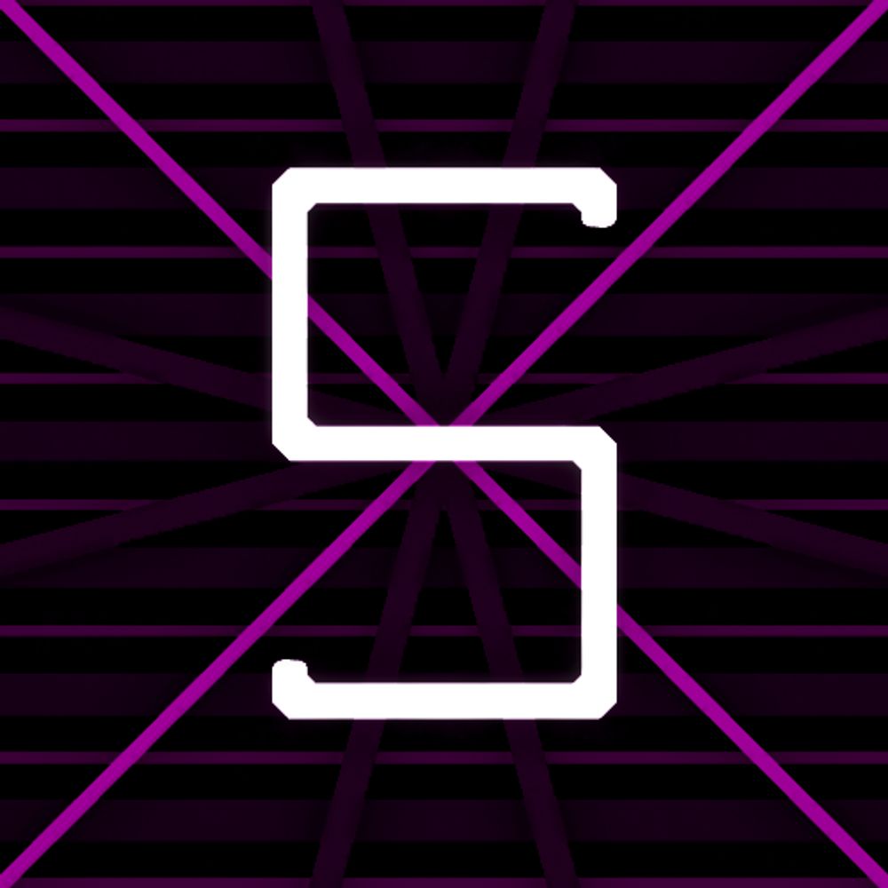 Svilar