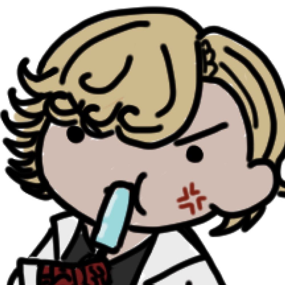 azu 🦭