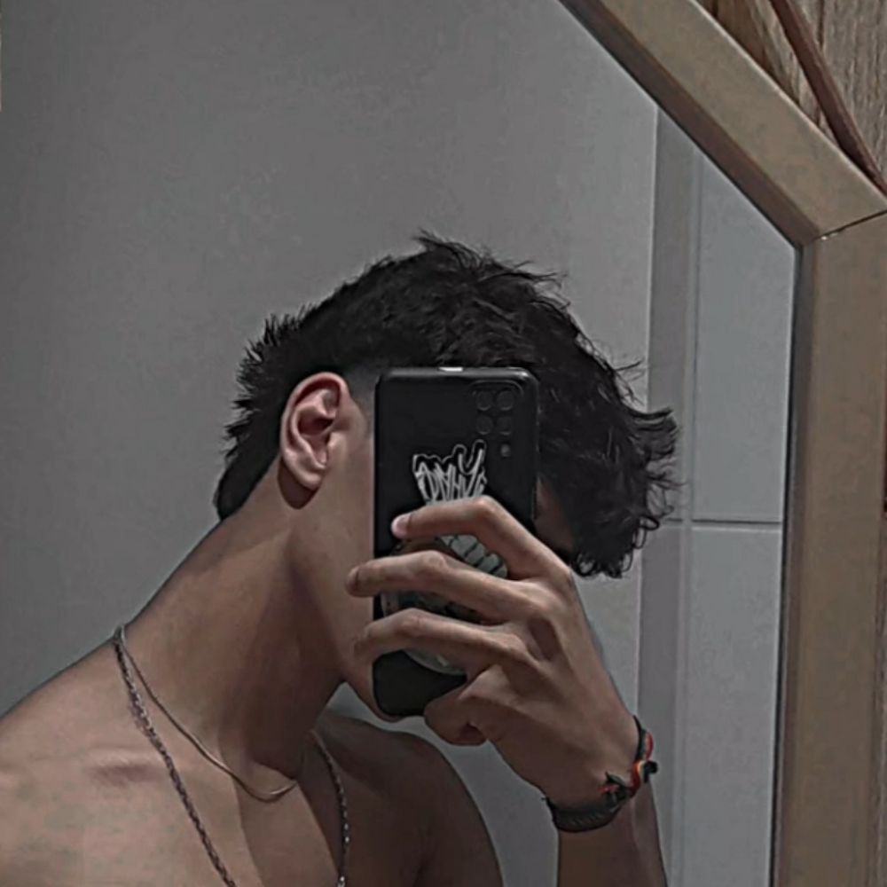 Joak_fzx