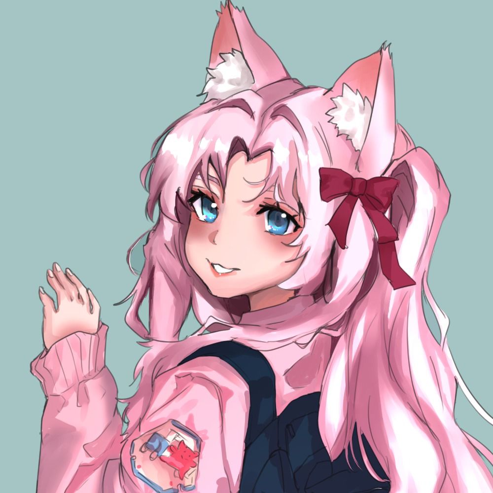 PencilL B