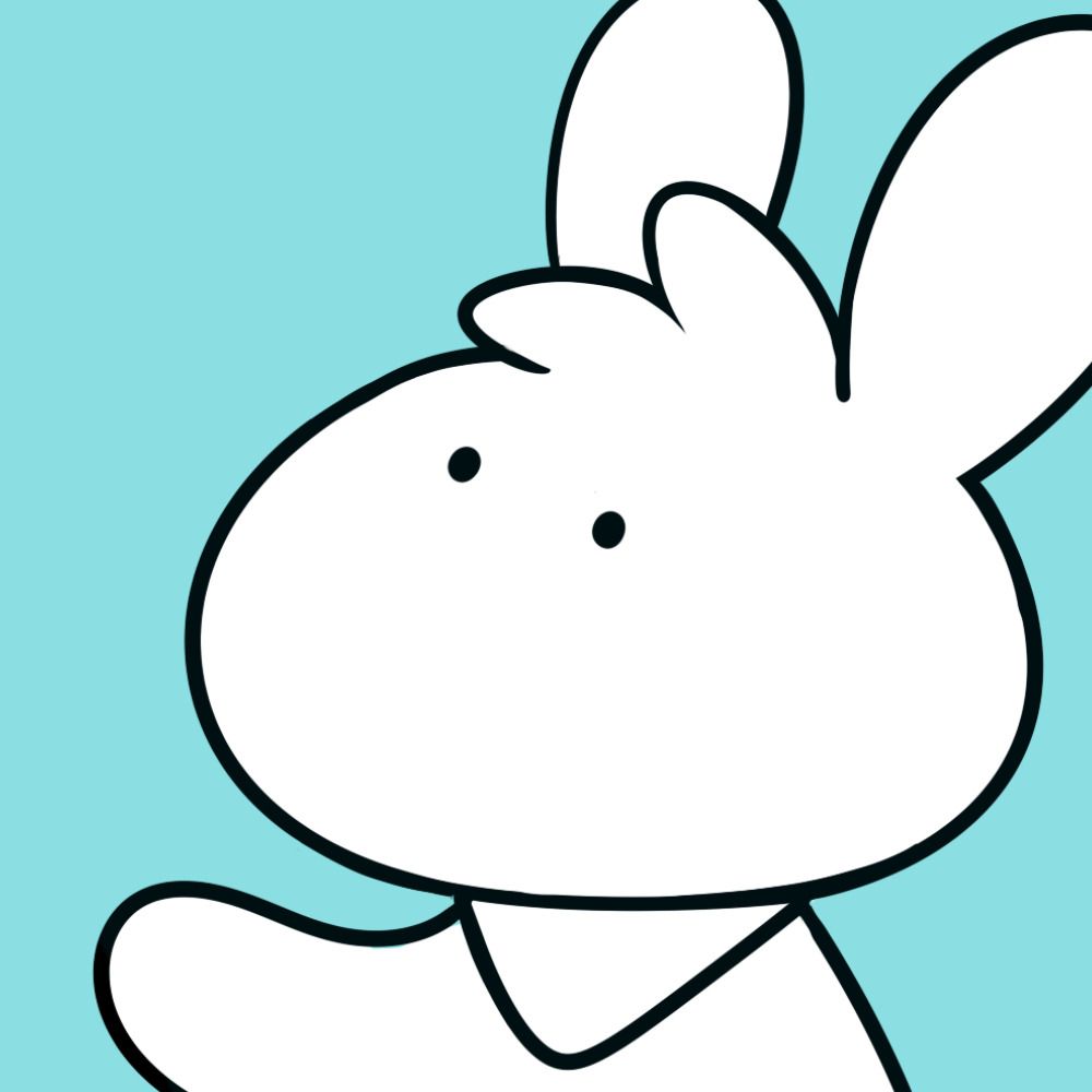 Happycrumble 🎉's avatar