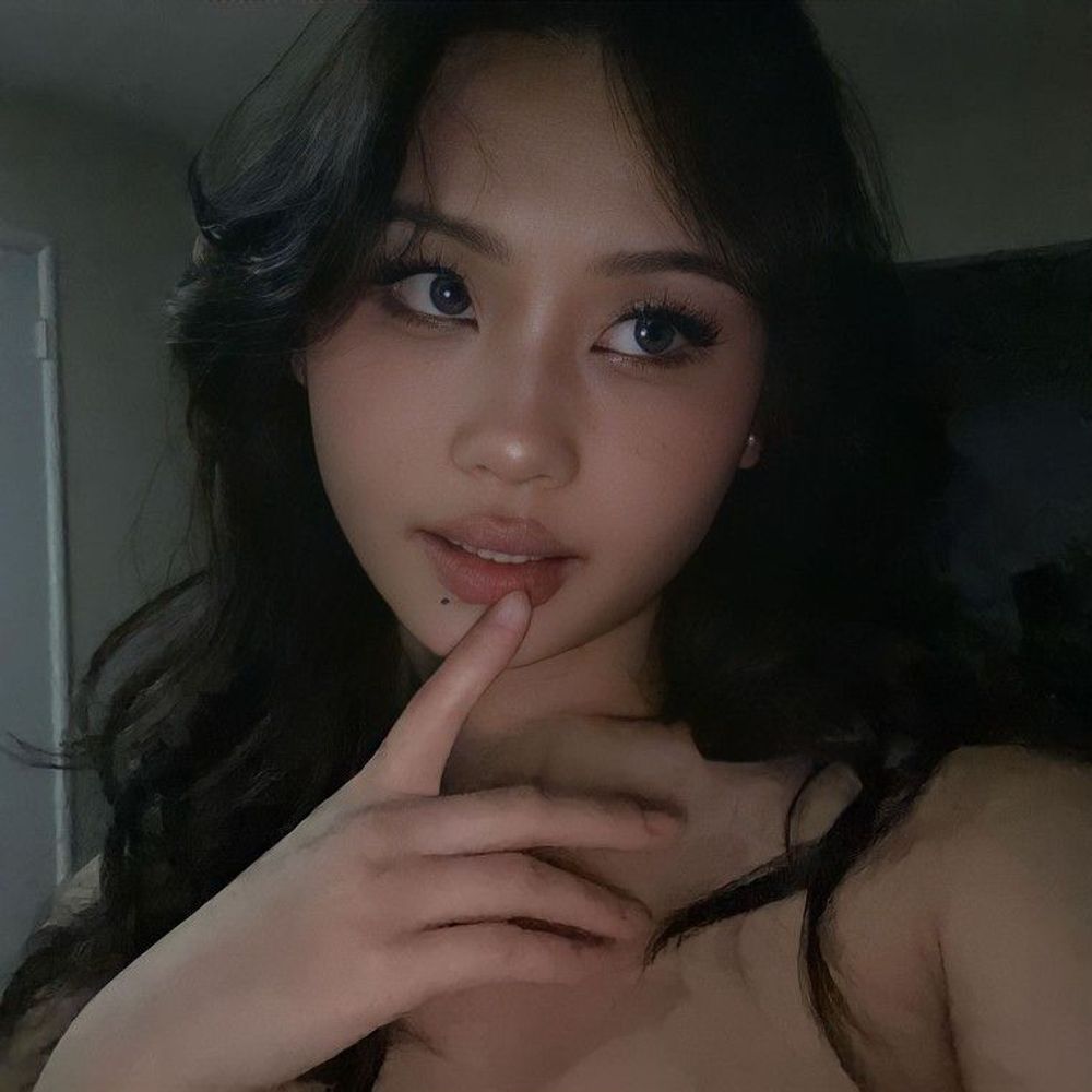 ♥ 𝗖𝘂𝘁𝗶𝗲𝘀 𝗠𝗼𝗱𝗲𝗹𝘀 ♥