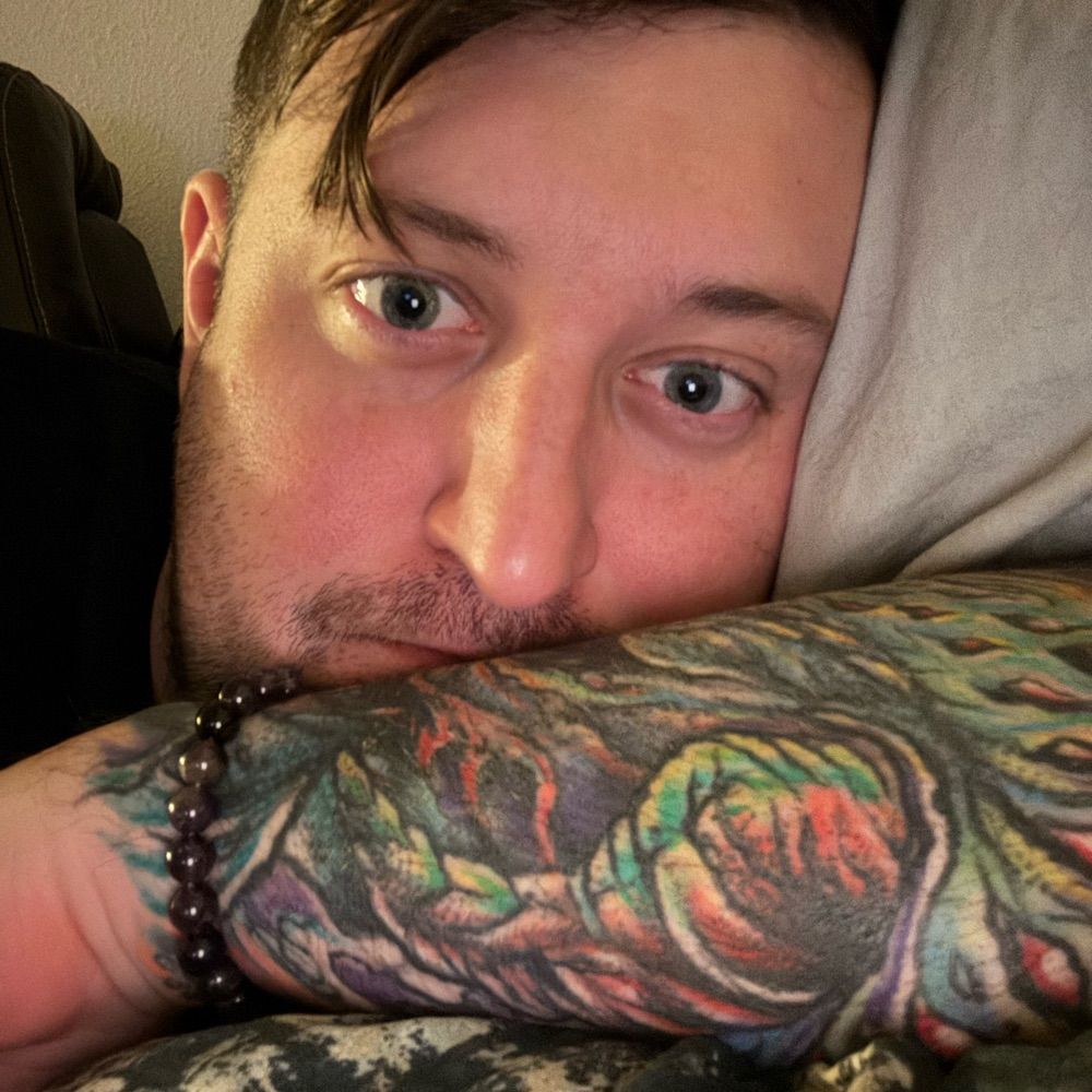 Dave