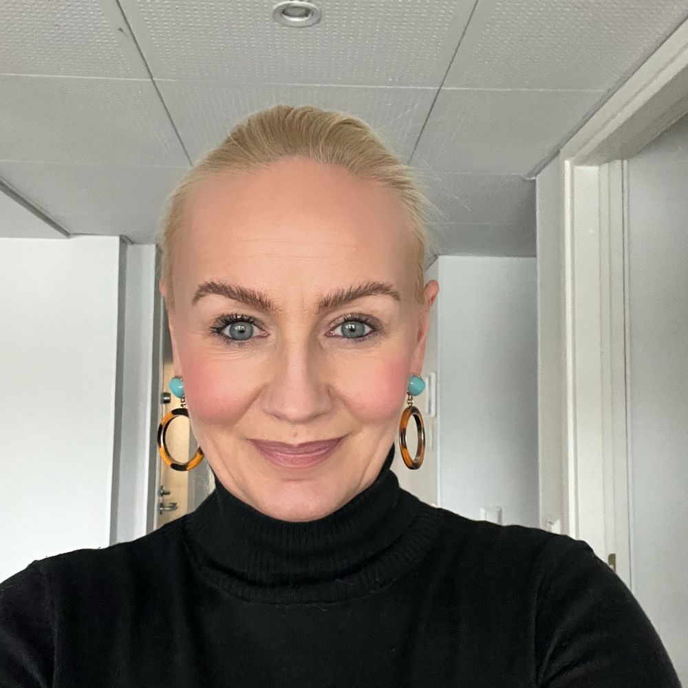 Tia Rantanen