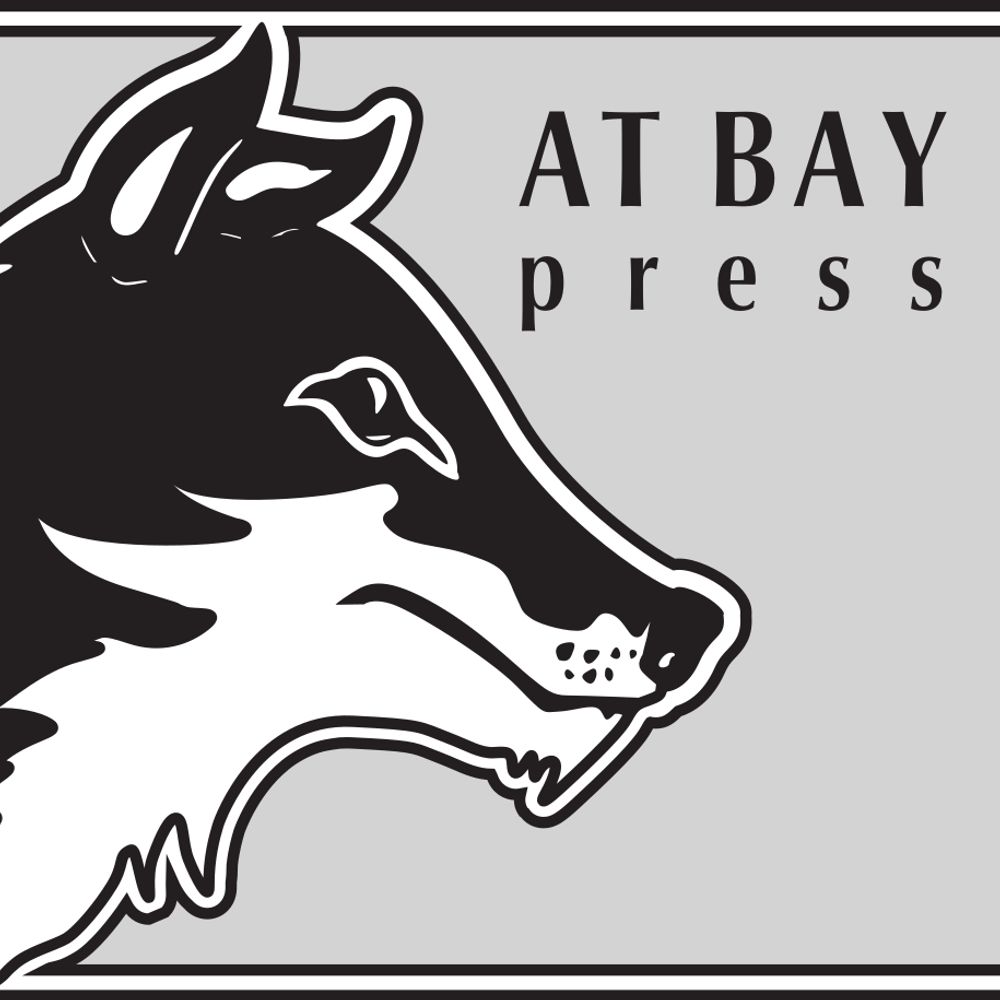 At Bay Press
