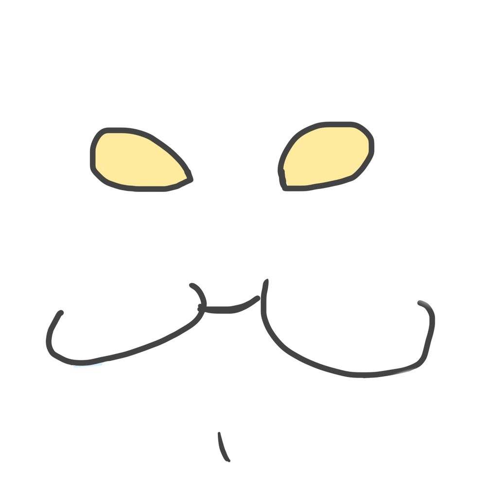 〇